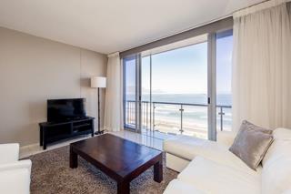 2 Bedroom Property for Sale in Beachfront Western Cape